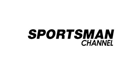 spots man chanel|sportsman channel streaming online.